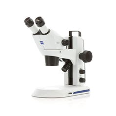 ZEISS蔡司光学显微镜Stemi 305体视显微镜