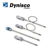Dynisco压力传感器DYN-X-5...