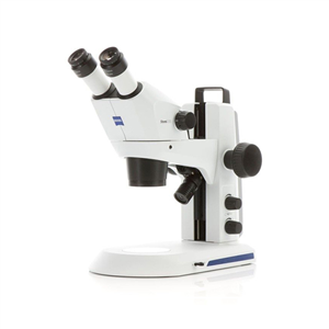 ZEISS蔡司光學顯微鏡Stemi 305體視顯微鏡