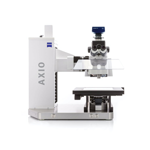 蔡司金相顯微鏡Axio Imager Vario材料分析顯微鏡