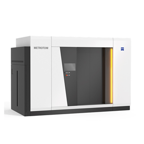 蔡司工業CT電腦斷層掃描測量機METROTOM 1500