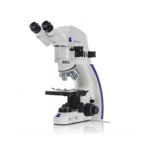 蔡司智能光学显微镜Primotech材料显微镜