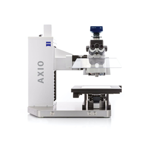 蔡司金相显微镜Axio Imager Vario材料分析显微镜