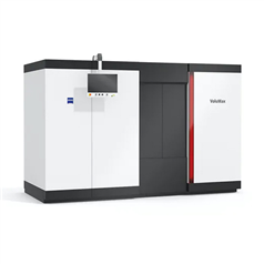 蔡司VoluMax F1500 工业计算机断层扫描仪（工业CT）