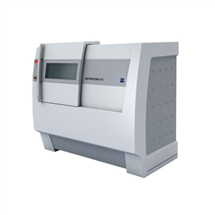 ZEISS 工业CT电脑断层扫描测量机METROTOM 800 130 kV