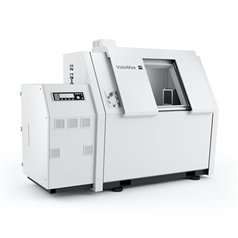 蔡司VoluMax F800 工业计算机断层扫描仪（工业CT）