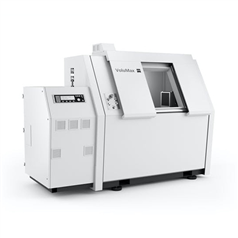 蔡司VoluMax M800 工業計算機斷層掃描儀（工業CT）