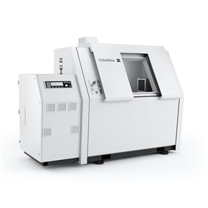 蔡司VoluMax M400 工業計算機斷層掃描儀（工業CT）