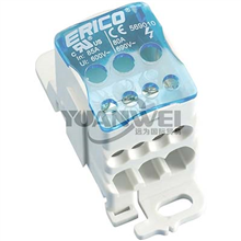 Erico 单极分线盒 UD-80A  现货供应-优势推荐