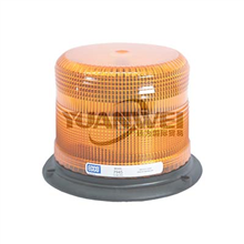 ECCO 7945 12-48VDC 美国  琥珀色信标灯 闪烁