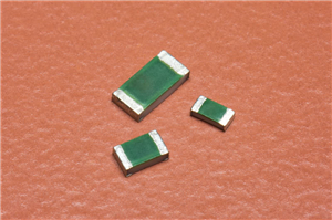 SG73G Endured Pulse Power Flat Chip Resistors (Ultra Presicion Grade)