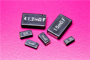 TSL・SL（Metal plate・）SLN SLZ Current Detecting Chip Resistors Jumper Type