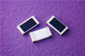 SDT73H?SDT73S Platinum Thin Film Thermal Chip Sensors