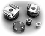 2.Power Inductors/Surface Mount   ==》LOGIN