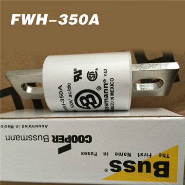 FWH-350A      500V 350A