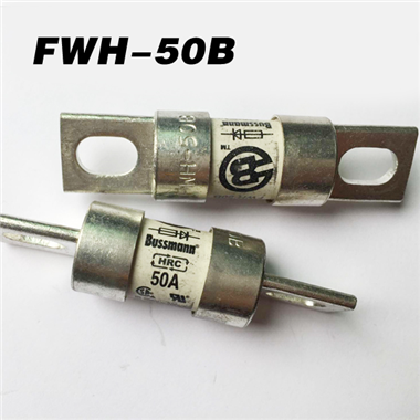 FWH-50B      500V 50A