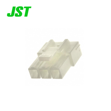 JST  VLP-03V