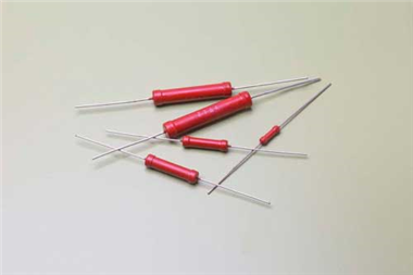 HPC Ceramic Resistors for Anti Pulse?Surge