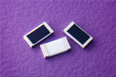 SDT73H・SDT73S Platinum Thin Film Thermal Chip Sensors