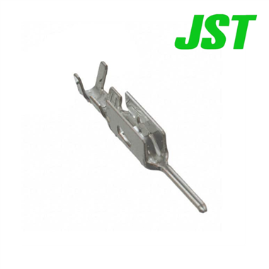 JST SPH-002T-P0.5S
