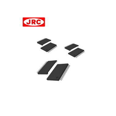 NJRC_NJW1110V-TE1