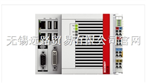 EP1008-0001 | EtherCAT B...