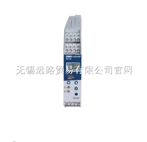 701160/8-0153-001-23，JUMO， 溫（wēn）度限製器/監控器，久茂