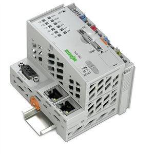 供应CX5140-0111-德国BECKHOFF倍福控制器,普通温度变送器