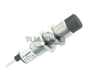 意大利 Selet 赛力特 OCV81/600/4-20MA 传感器 现货