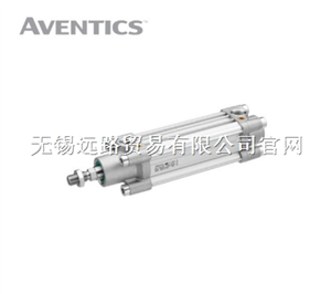 現貨供應 安沃馳AVENTICS氣缸導向器R416001179 全新原裝