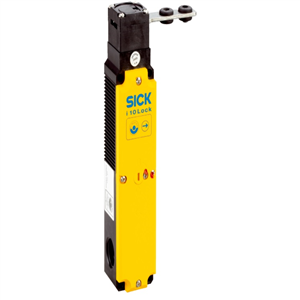 SICK西克 i10系列安全锁定装置I10-E0233