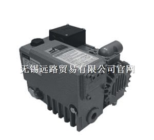 DOOVAC鬥一MVO-010單級旋片真空泵AM31BB 0.55KW 實物實（shí）拍 