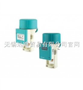 韓國GINICE電動執（zhí）行器GEA-20A, 220VAC + LIMIT SWITCH現貨