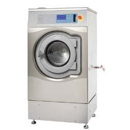 Washer extractor（Wascator FOM71 CLS）