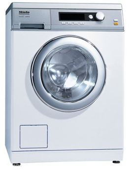 NIKE标准缩水率洗衣机