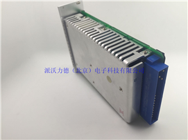 美国JASPER  PCI254-1022-4