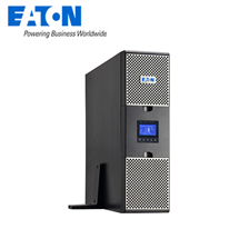 Eaton 9PX 2200i RT2U Li-Ion