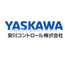 日本YASKAWA安川限位开关 ...