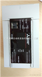 FX5-CCLGN-MS FX2N-48ER-DS FX5UJ-60MR/ES-A三菱应用于收纳箱热转印机