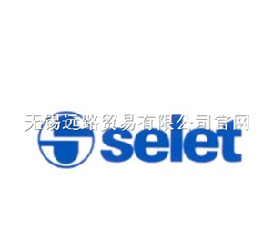 現貨原裝selet 傳感器（qì），B01E124POC5