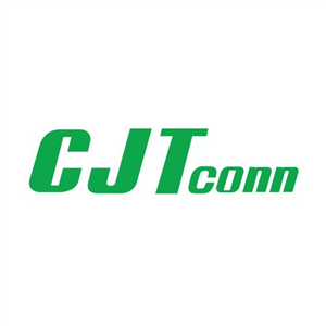 Introduction of CJT Changjiang connector