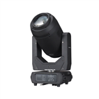 Profile LED 350W 3 IN 1 MOVING HEAD