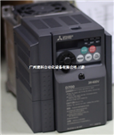 FR-D740-7.5K-CHT FR-D720S-0.4K三菱变频器应用于纺织机械