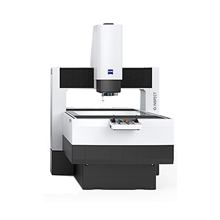 ZEISS蔡司光学影像仪O-INSPECT863三坐标测量机