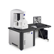 蔡司扫描电子显微镜 EVO MA 10/LS 10