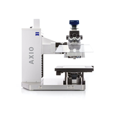 蔡司金相显微镜Axio Imager Vario大尺寸材料分析显微镜