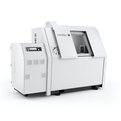 蔡司工业CT测量仪VoluMax M400工业计算机断层扫描仪