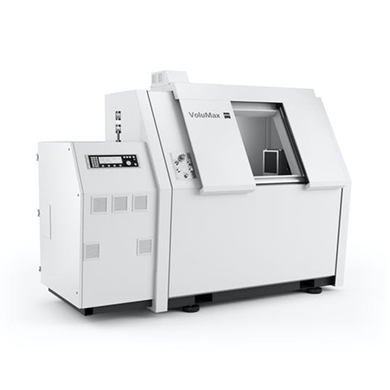 蔡司微焦点计算机断层扫描VoluMax M800工业CT系统X射线缺陷分析
