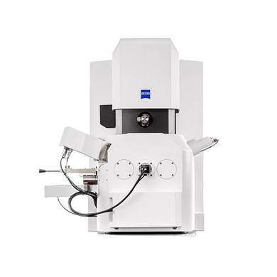 蔡司扫描电镜EVO蔡司扫描电子显微镜