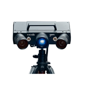 GOM蔡司扫描仪,ATOS Q三维扫描仪,拍照式三维光学扫描仪